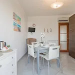 H11 Elena House Vista - Porto