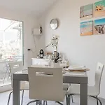 H11 Elena House Vista - Porto Sanremo