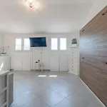 H11 Elena House Vista - Porto Lejlighed Sanremo