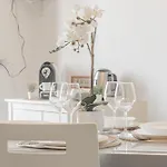 H11 Elena House Vista - Porto * Sanremo