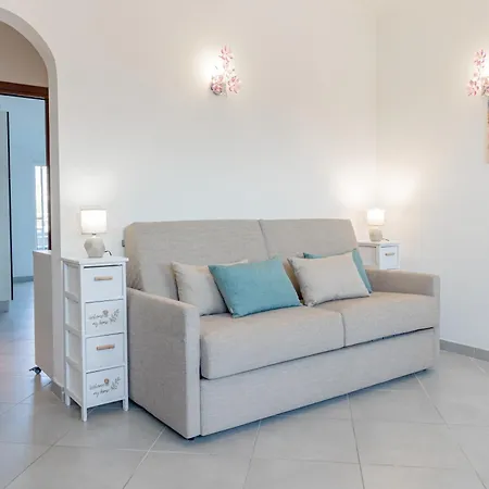 H11 Elena House Vista - Porto * San Remo