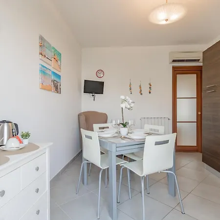 H11 Elena House Vista - Porto