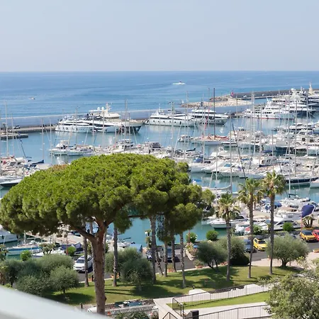 Appartamento H11 Elena House Vista - Porto *