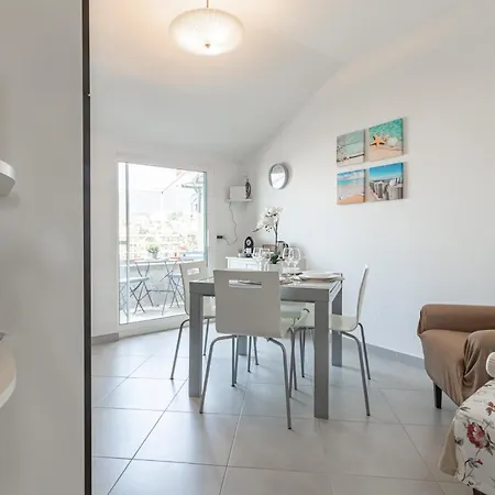 H11 Elena House Vista - Porto