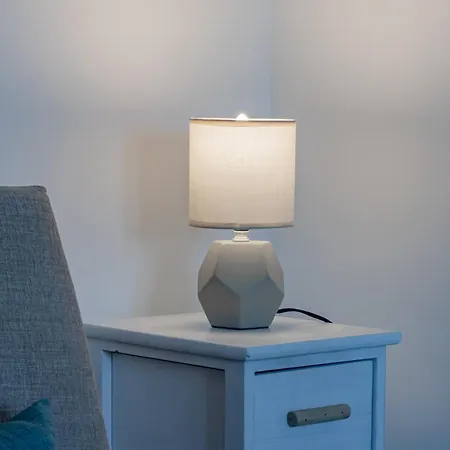 H11 Elena House Vista - Porto Appartamento