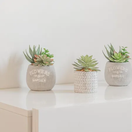 H11 Elena House Vista - Porto *