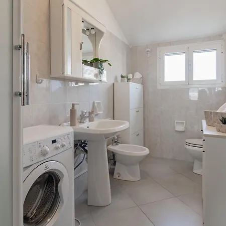 H11 Elena House Vista - Porto *