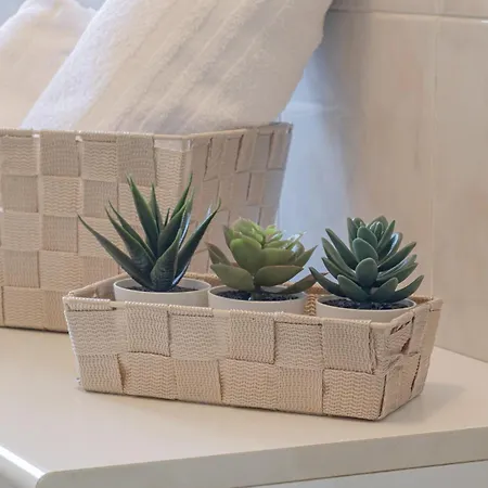 H11 Elena House Vista - Porto *