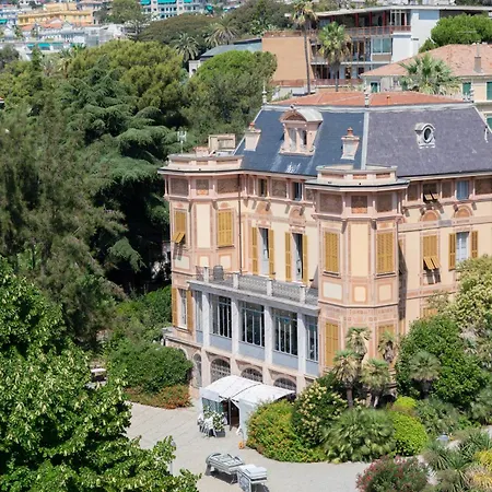 H11 Elena House Vista - Porto *