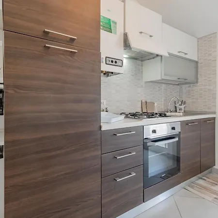 H11 Elena House Vista - Porto Appartement *