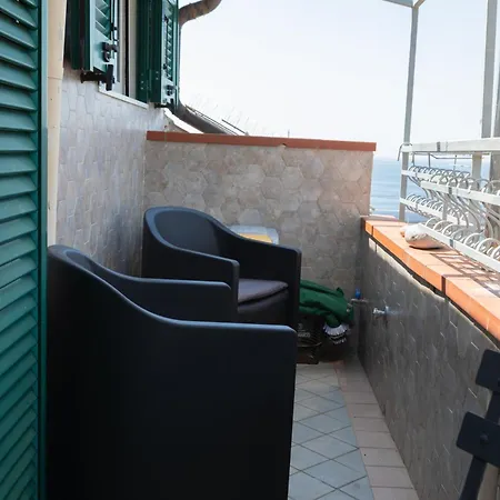 H11 Elena House Vista - Porto