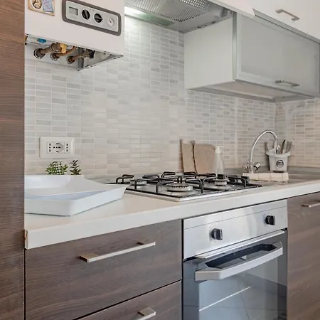 H11 Elena House Vista - Porto