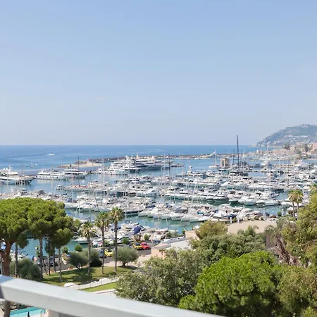 Апартаменти H11 Elena House Vista - Porto