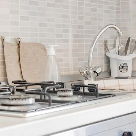 Appartement H11 Elena House Vista - Porto *