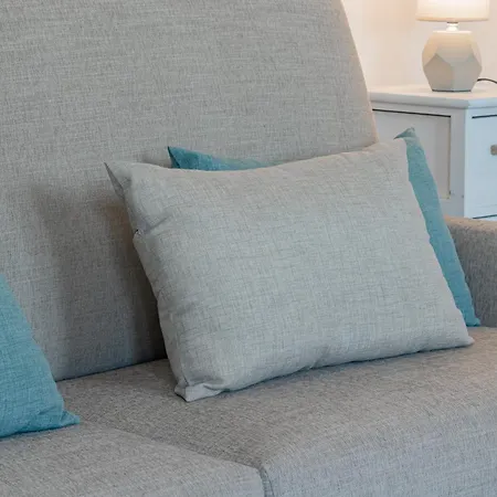 Appartamento H11 Elena House Vista - Porto Sanremo