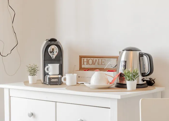 H11 Elena House Vista - Porto Lejlighed *