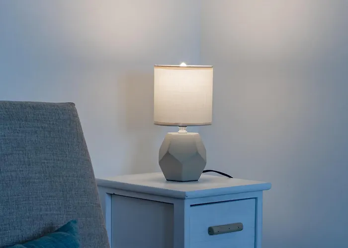 H11 Elena House Vista - Porto Lejlighed