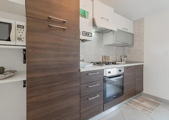 H11 Elena House Vista - Porto Lejlighed *