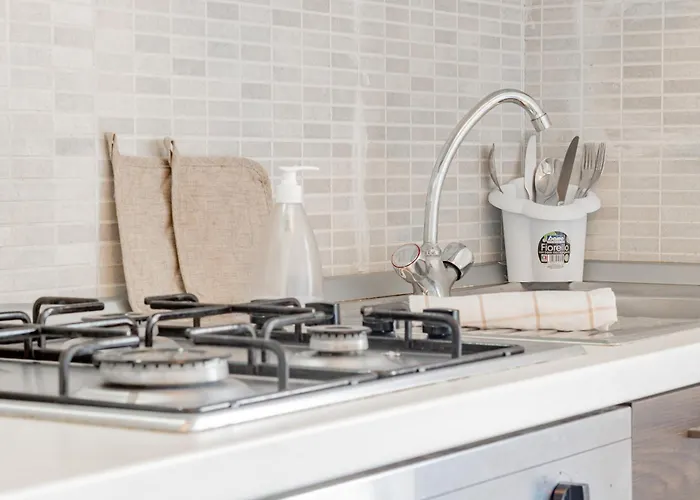 Lejlighed H11 Elena House Vista - Porto *