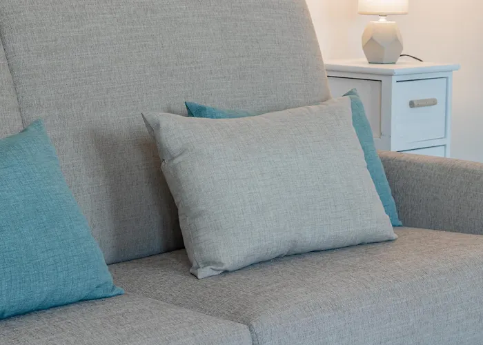 Lejlighed H11 Elena House Vista - Porto Sanremo